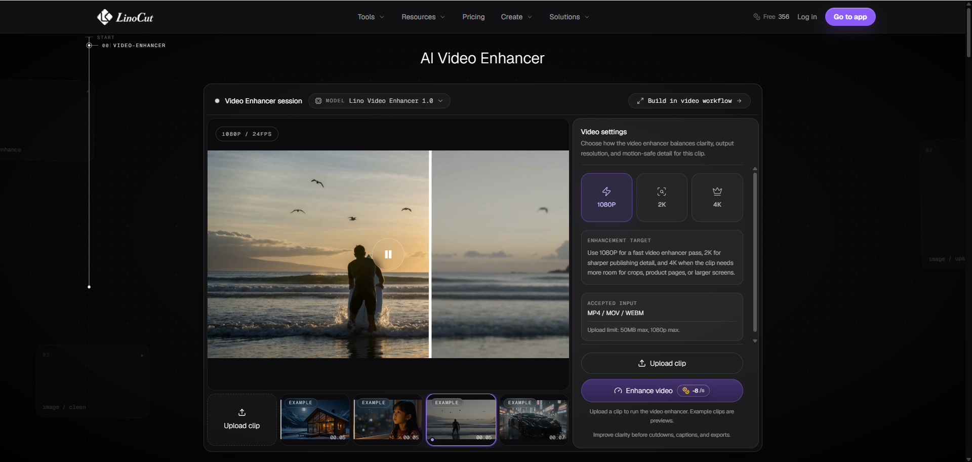 enhancing-video-matters