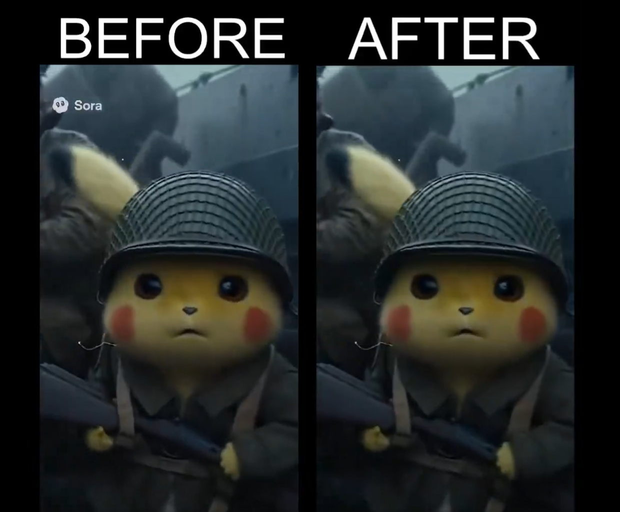 remove-sora-watermark