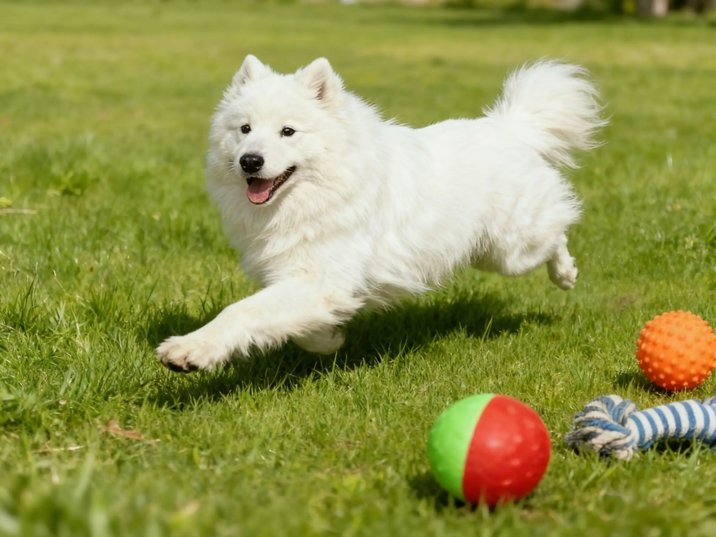 Personaje con identidad visual consistente tras edición IA