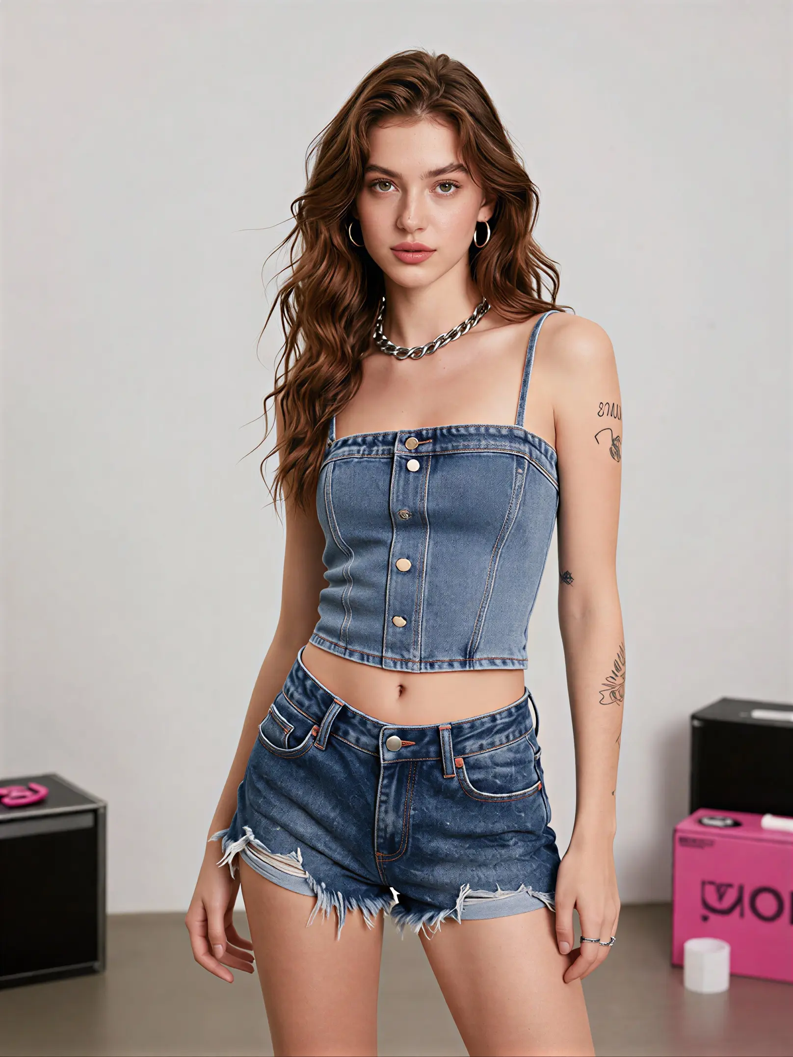 photo finale nettoyée