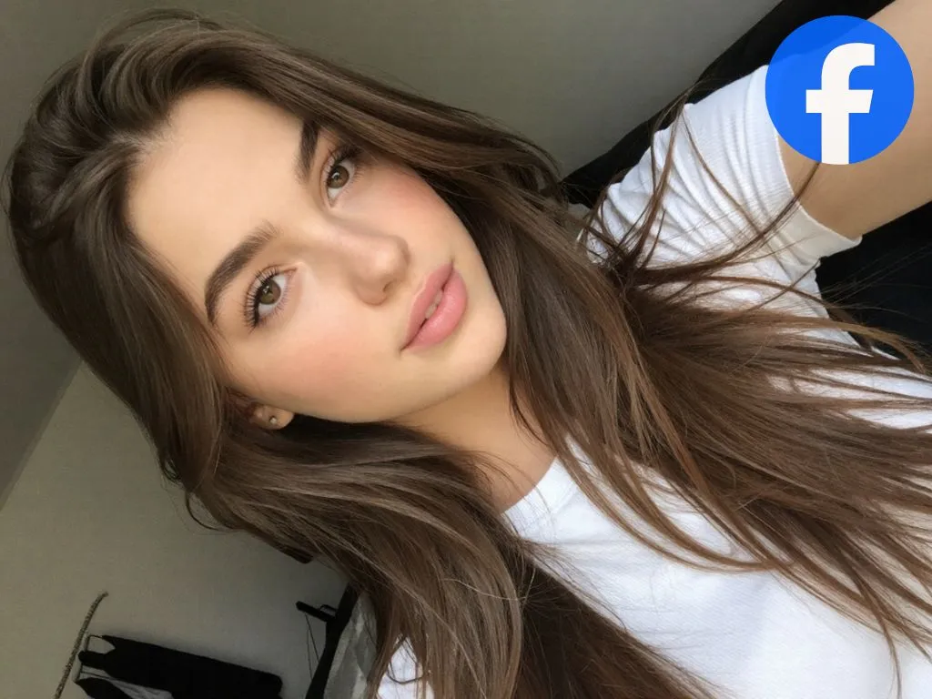 Image haute qualité avec un filigrane gênant