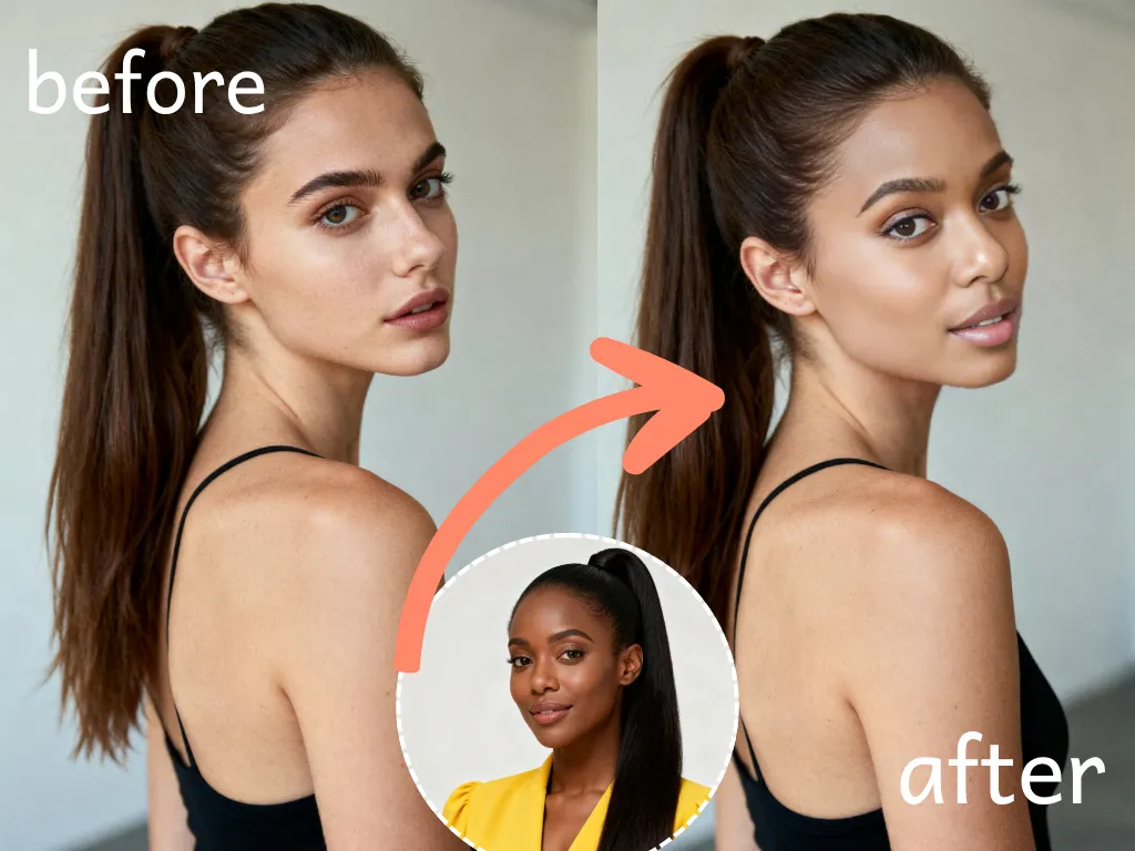 magiceraser.org-free-face-swap