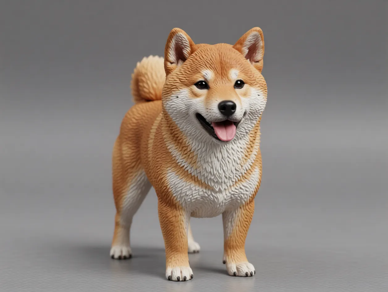 Transformación a estilo cinematográfico vía IA