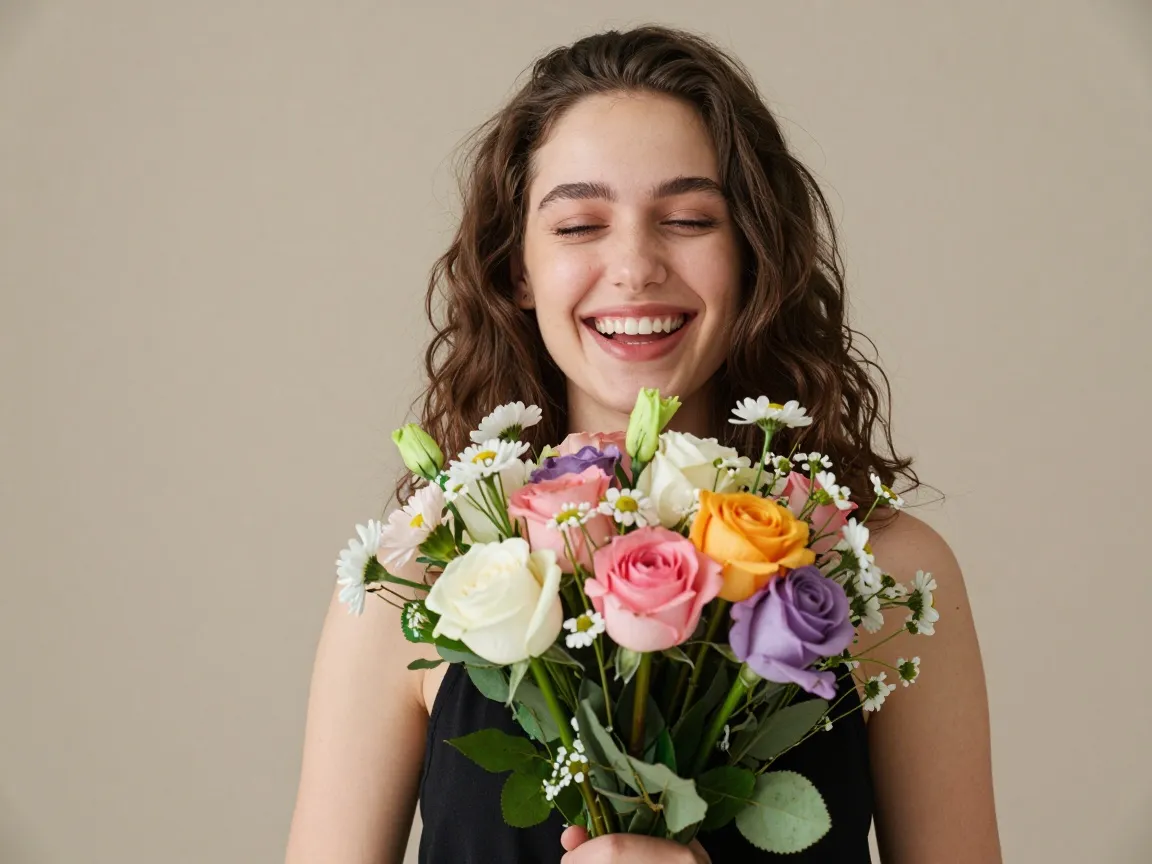 Generación de personaje antes del bloqueo de consistencia