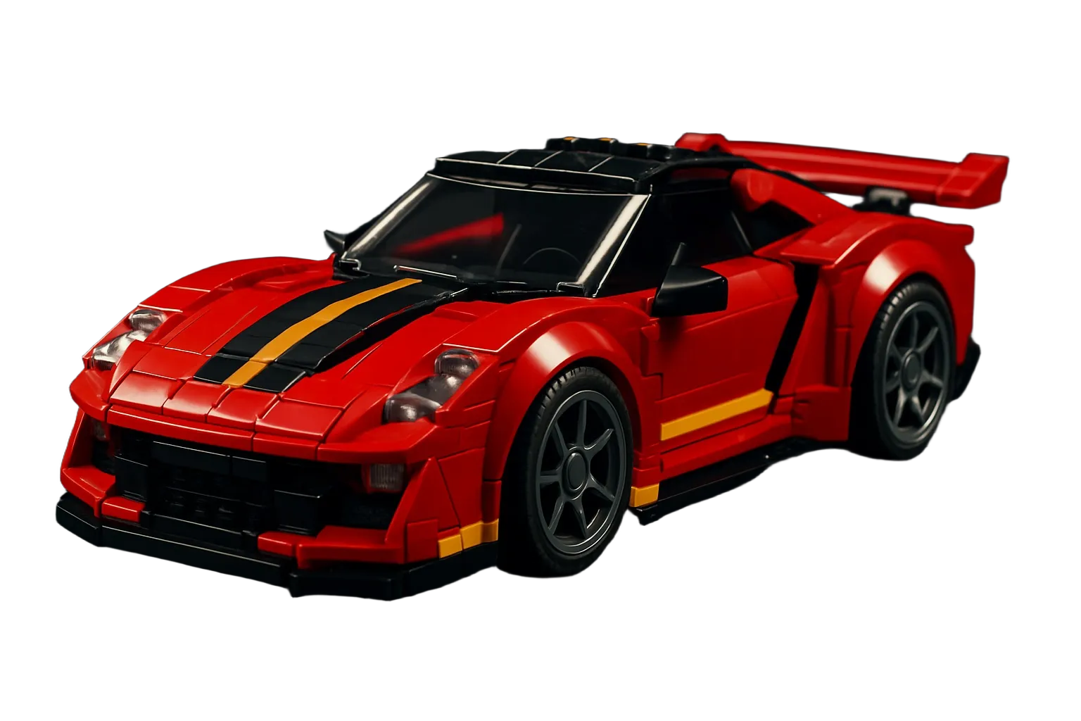 PNG with transparent background for easy compositing in design tools